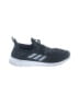 Adidas Black Sneakers Size 7 - photo 1