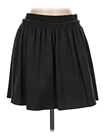 Love...ady Casual Skirt (view 1)