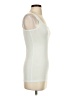 SO Ivory Sleeveless T-Shirt Size S - photo 4