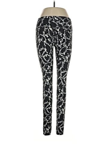 Nike Leggings (view 1)