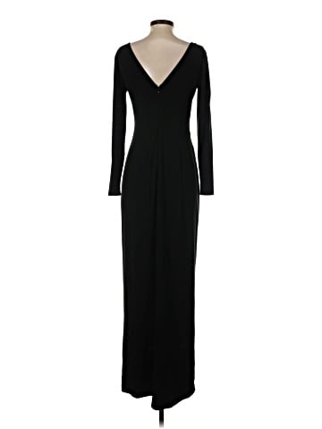 Ann Taylor Casual Dress (view 2)