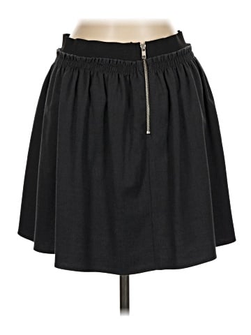 Love...ady Casual Skirt (view 2)