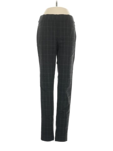 DKNY Dress Pants (view 1)