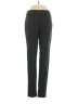 DKNY Plaid Gray Dress Pants Size 4 - photo 1