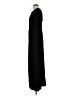 Ann Taylor Black Casual Dress Size 2 - photo 5