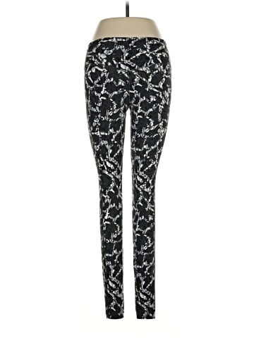 Nike Leggings (view 2)