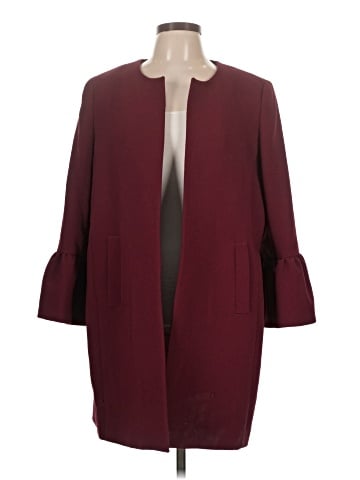 Jones Studio Coat (view 1)