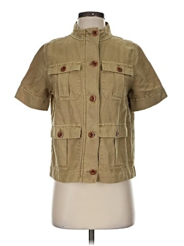 J.Crew Jacket (view 1)
