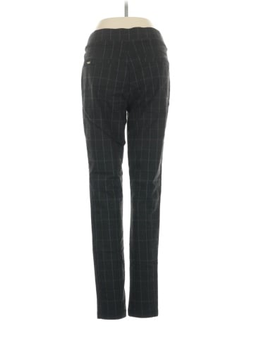 DKNY Dress Pants (view 2)