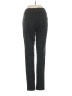 DKNY Plaid Gray Dress Pants Size 4 - photo 2