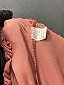 Unbranded Pink Cocktail Dress Size S - photo 7