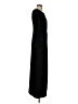 Ann Taylor Black Casual Dress Size 2 - photo 4