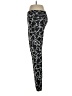 Nike Graphic Black Leggings Size XS - photo 5