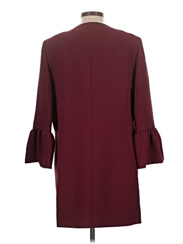 Jones Studio Coat (view 2)