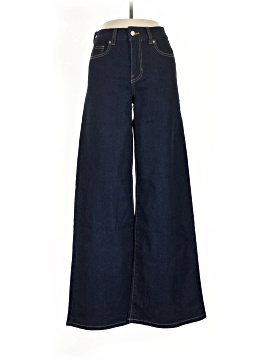 Bcb Generation Jeans