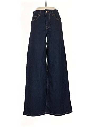 BCBGeneration Jeans (view 1)