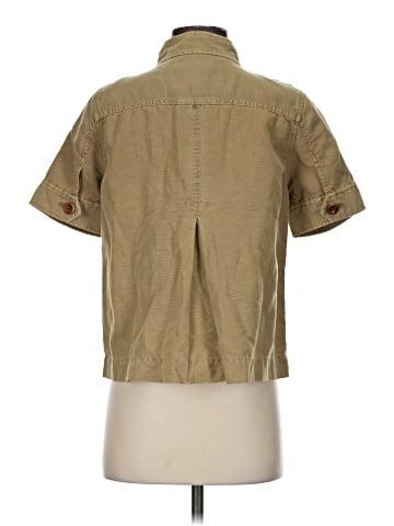 J.Crew Jacket (view 2)