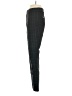 DKNY Plaid Gray Dress Pants Size 4 - photo 5