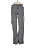 32 Degrees Solid Gray Casual Pants Size 28 waist - photo 1