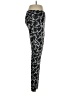 Nike Graphic Black Leggings Size XS - photo 4
