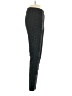 DKNY Plaid Gray Dress Pants Size 4 - photo 4