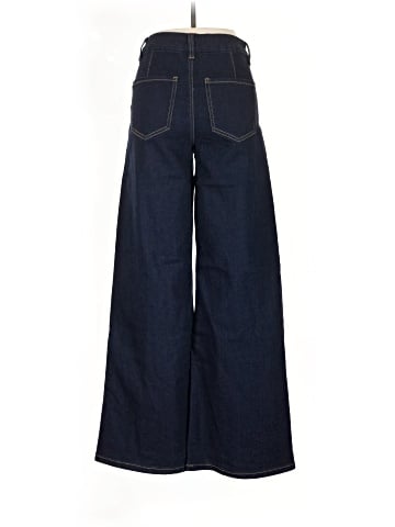 BCBGeneration Jeans (view 2)