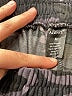 Always Camo Black Track Pants Size S - photo 7