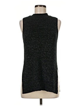 Cupcakes & Cashmere Pullover Sweater