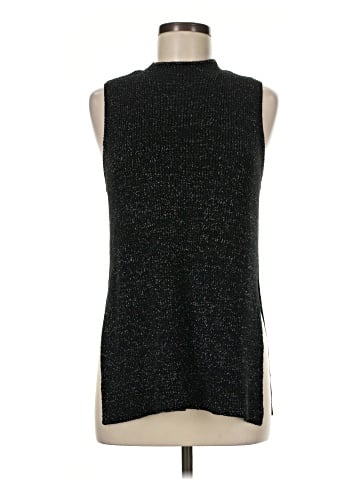 Cupcakes & Cashmere Pullover Sweater (view 1)