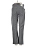 32 Degrees Solid Gray Casual Pants Size 28 waist - photo 2
