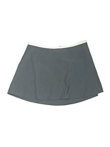 Calvin Klein Swimsuit Bottoms (view 1)