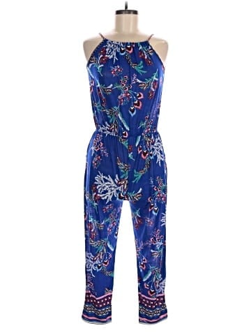 Unbranded Jumpsuit (view 1)