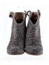 TOMS Brown Ankle Boots Size 7 1/2 - photo 2