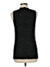Cupcakes & Cashmere Black Pullover Sweater Size M - photo 2