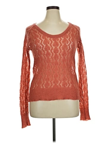 Maurices Pullover Sweater (view 1)