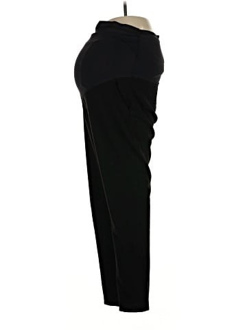 Pink Blush Active Pants (view 1)