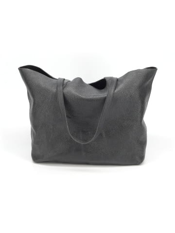 Cuyana Leather Tote (view 1)