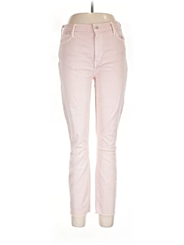 Frank & Eileen Jeans (view 1)