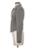 Cider Gray Long Sleeve Blouse Size S - photo 5