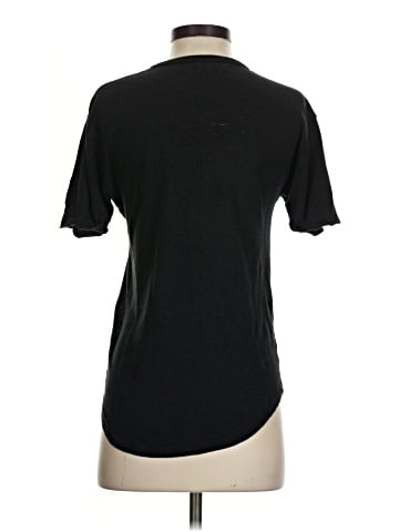 Étoile Isabel Marant Short Sleeve T-Shirt (view 2)