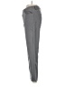 32 Degrees Solid Gray Casual Pants Size 28 waist - photo 5