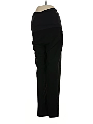 Pink Blush Active Pants (view 2)