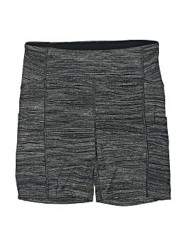 Lululemon Athletica Athletic Shorts