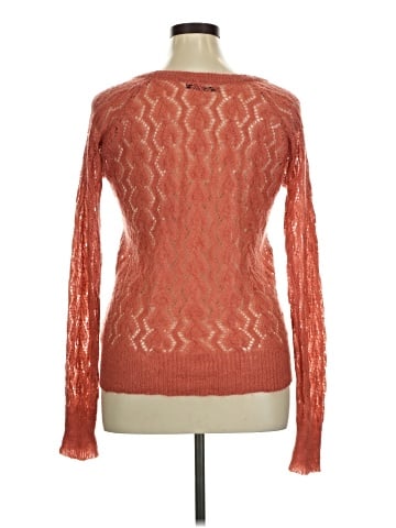 Maurices Pullover Sweater (view 2)