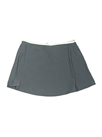 Calvin Klein Swimsuit Bottoms (view 2)