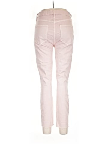 Frank & Eileen Jeans (view 2)