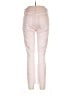 Frank & Eileen Pink Jeans Size 31 waist - photo 2