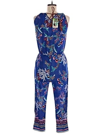 Unbranded Jumpsuit (view 2)