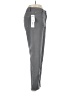 32 Degrees Solid Gray Casual Pants Size 28 waist - photo 4