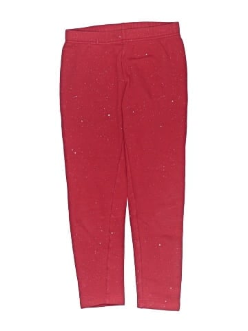 Lands' End Casual Pants (view 1)